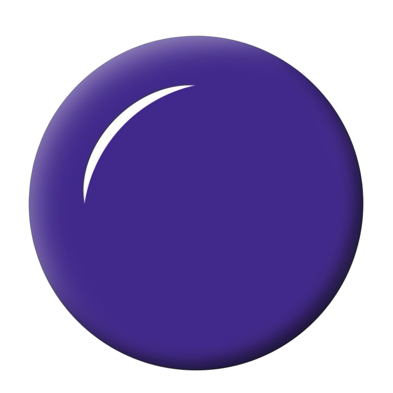 Seduce® Brush Builder | BIAB | Deep Violet