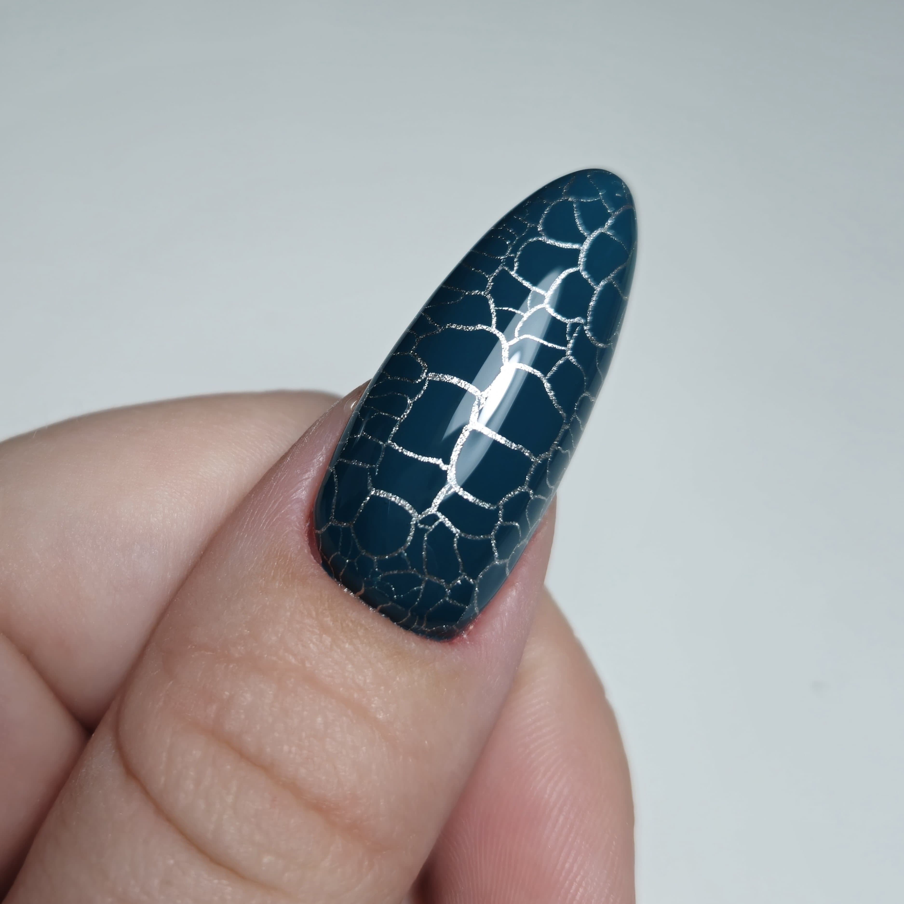 Seduce® Crack Lack | SN241 | Chameleon Code