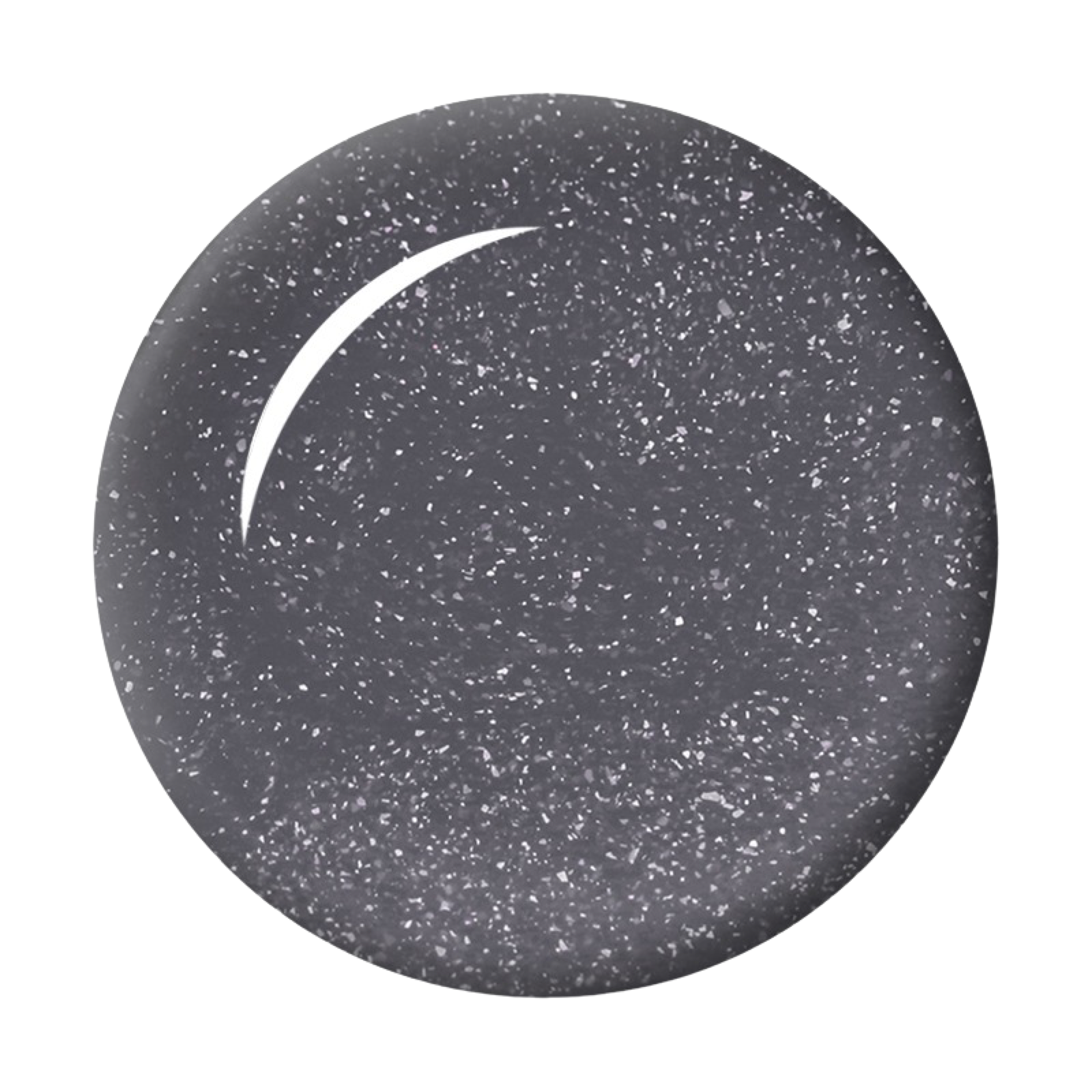 Seduce® Brush Builder | BIAB | Silver Mist