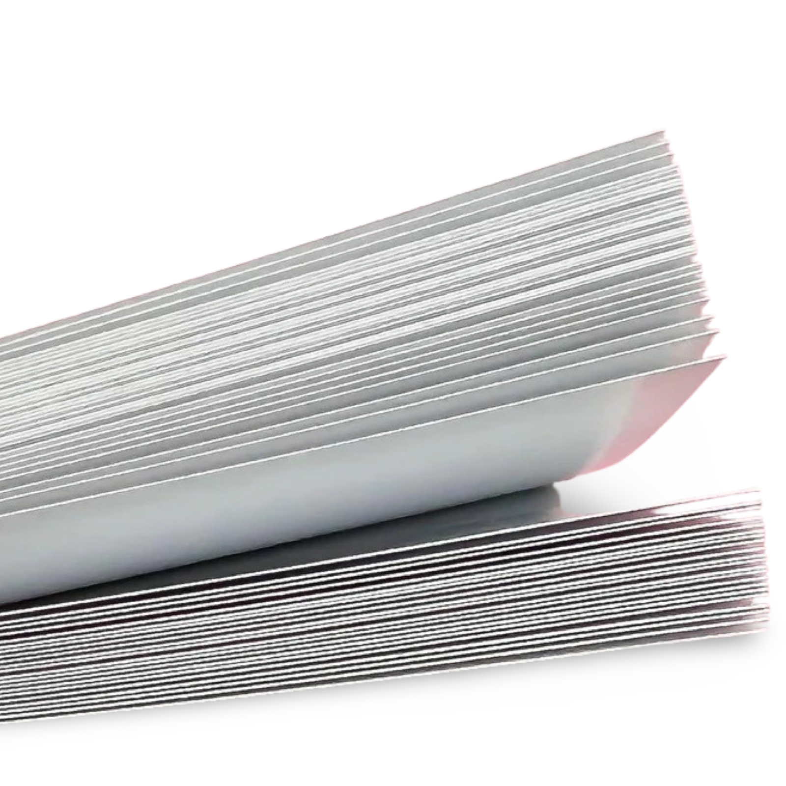 Seduce® Nail Art Block | Papier