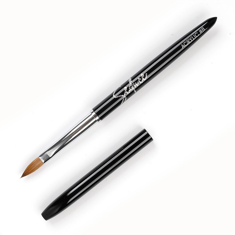 Seduce® Pinsel | Acryl 8