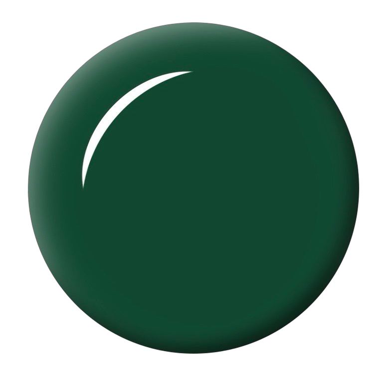 Seduce® Brush Builder | BIAB | Moosige Maniküre