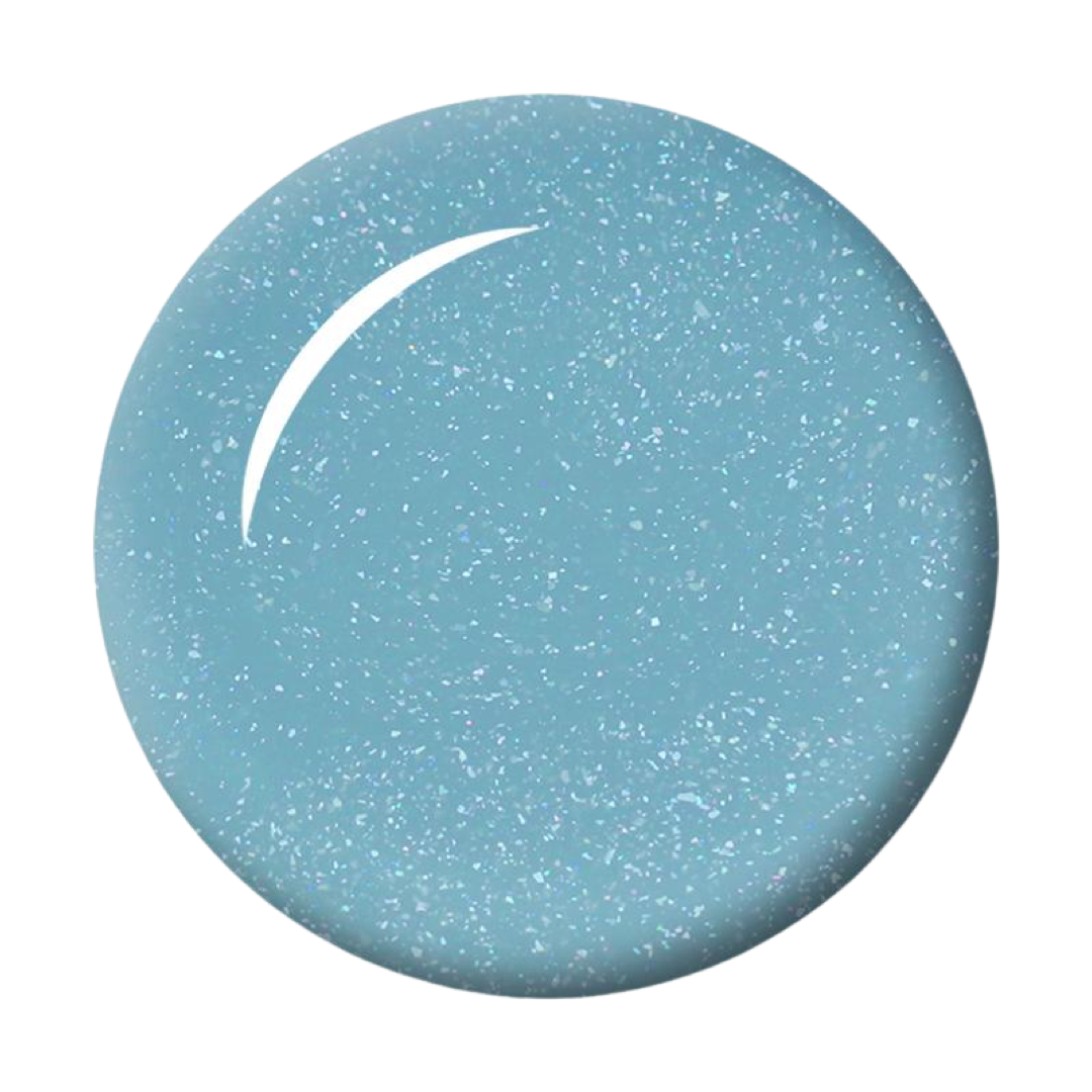 Seduce® Brush Builder | BIAB | Sparkling Ice