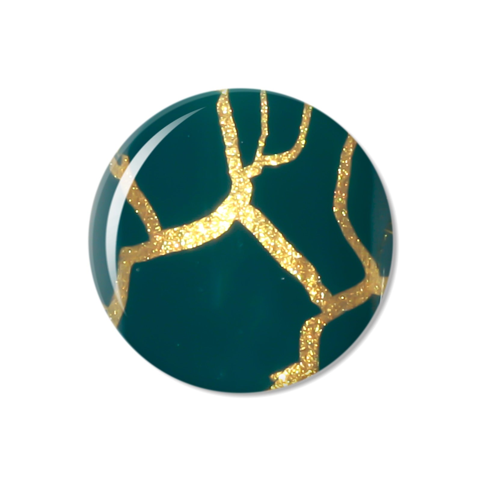 Seduce® Crack Lack | SN241 | Chameleon Code