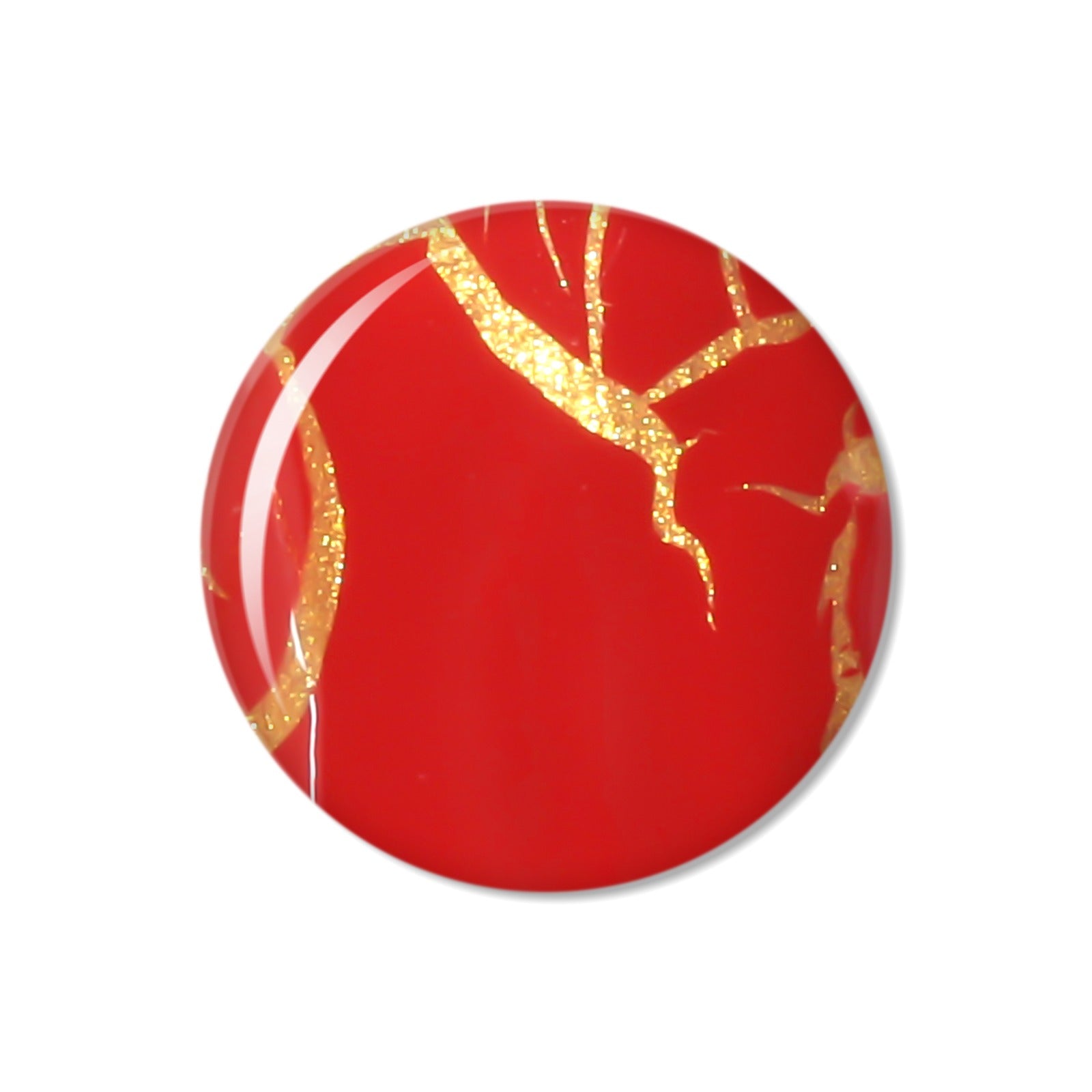 Seduce® Crack Lack | SN240 | Neo's Night