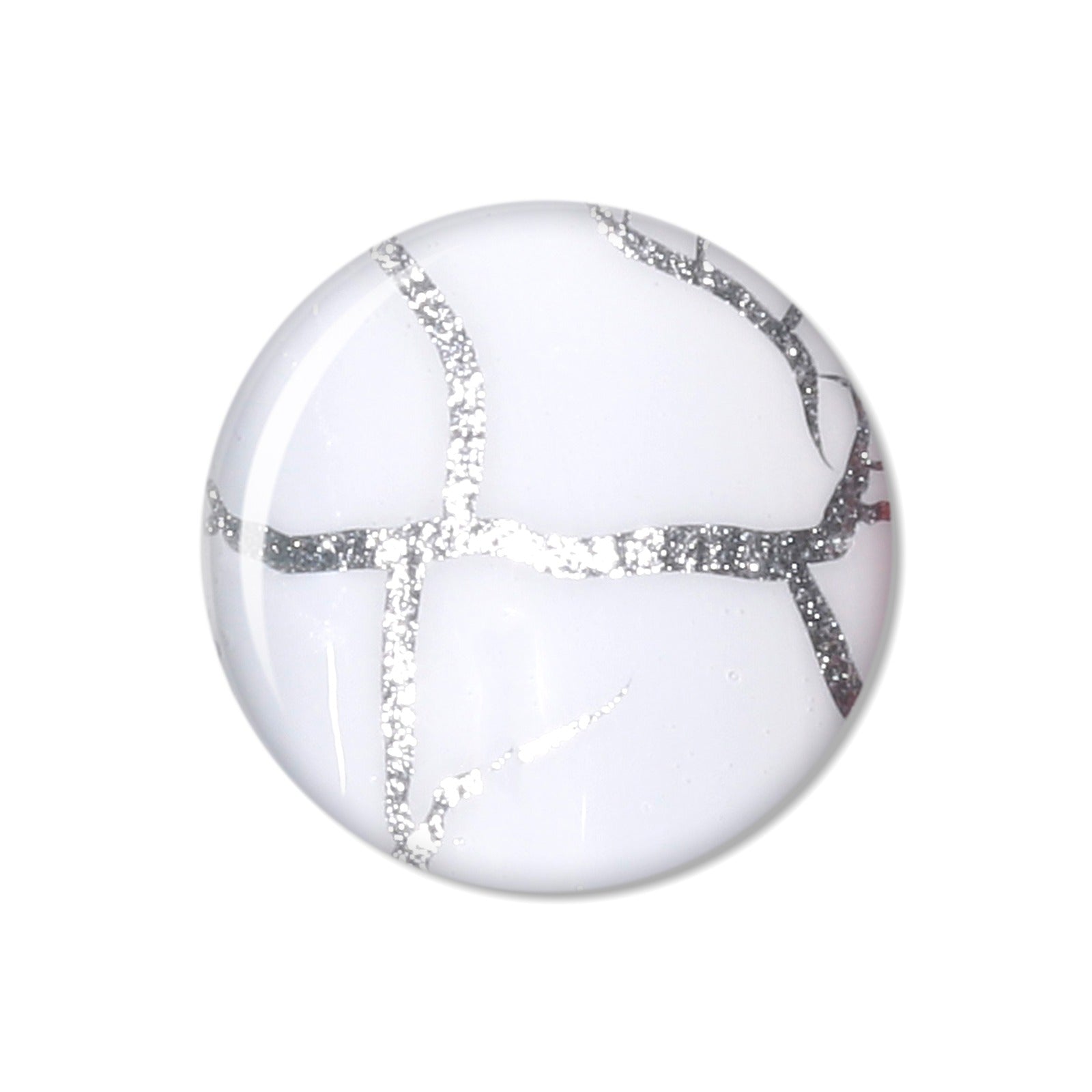 Seduce® Crack Lack | SN236 | White Rabbit