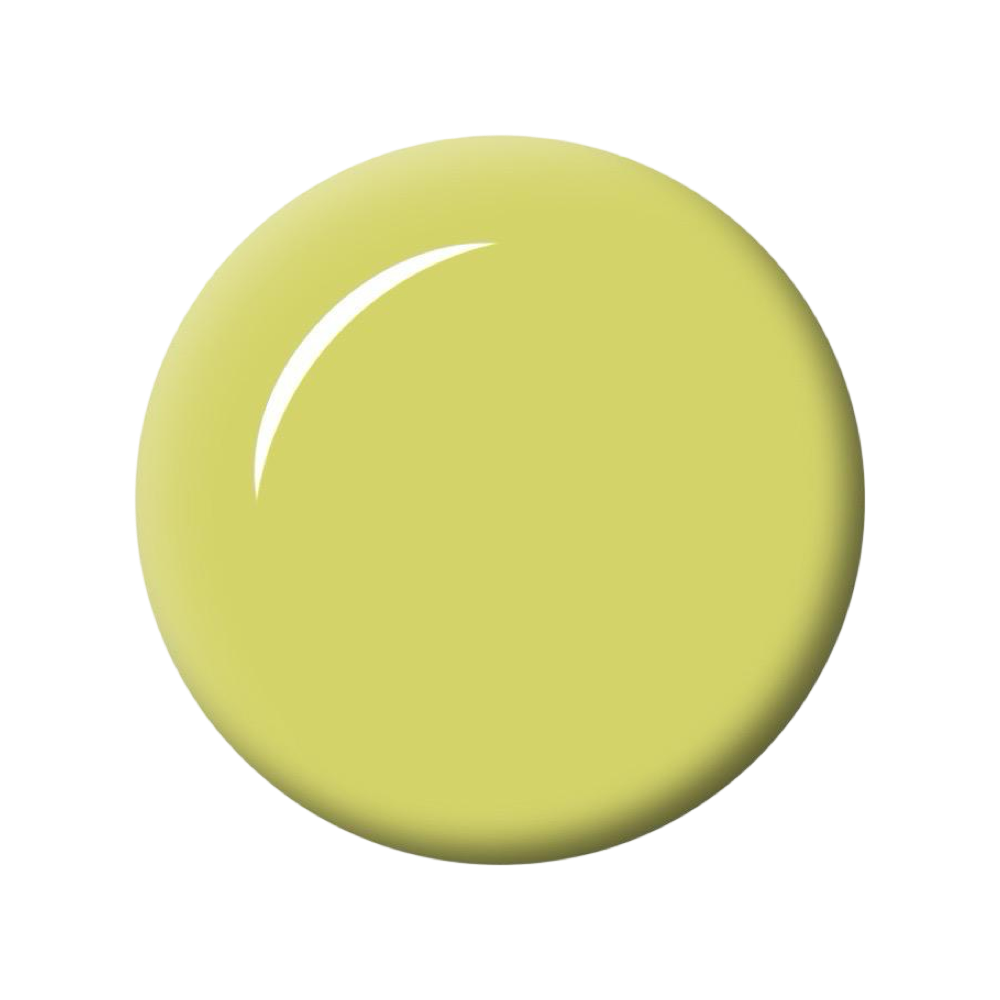 Seduce® Brush builder | Biab | banana bliss een krachtige gele kleur 