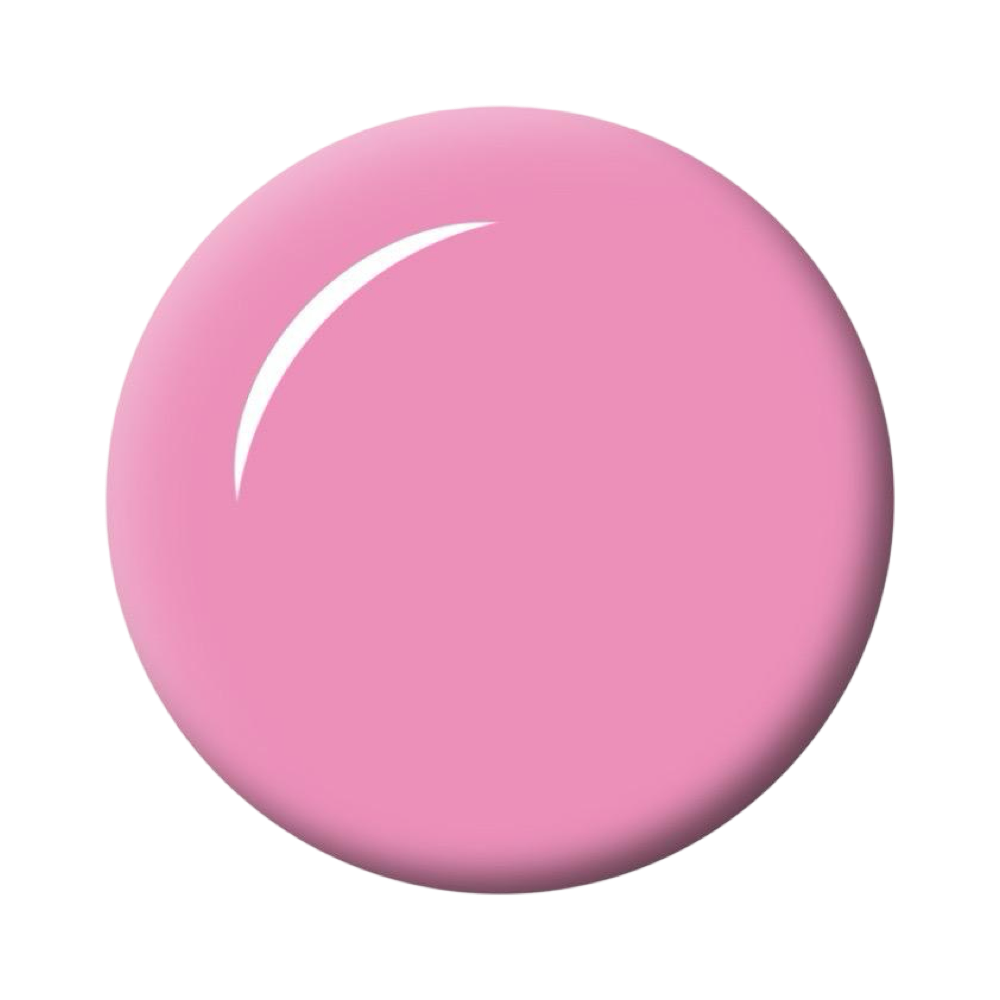 Seduce® Brush builder Biab bubblegum beach een prachtige roze kleur