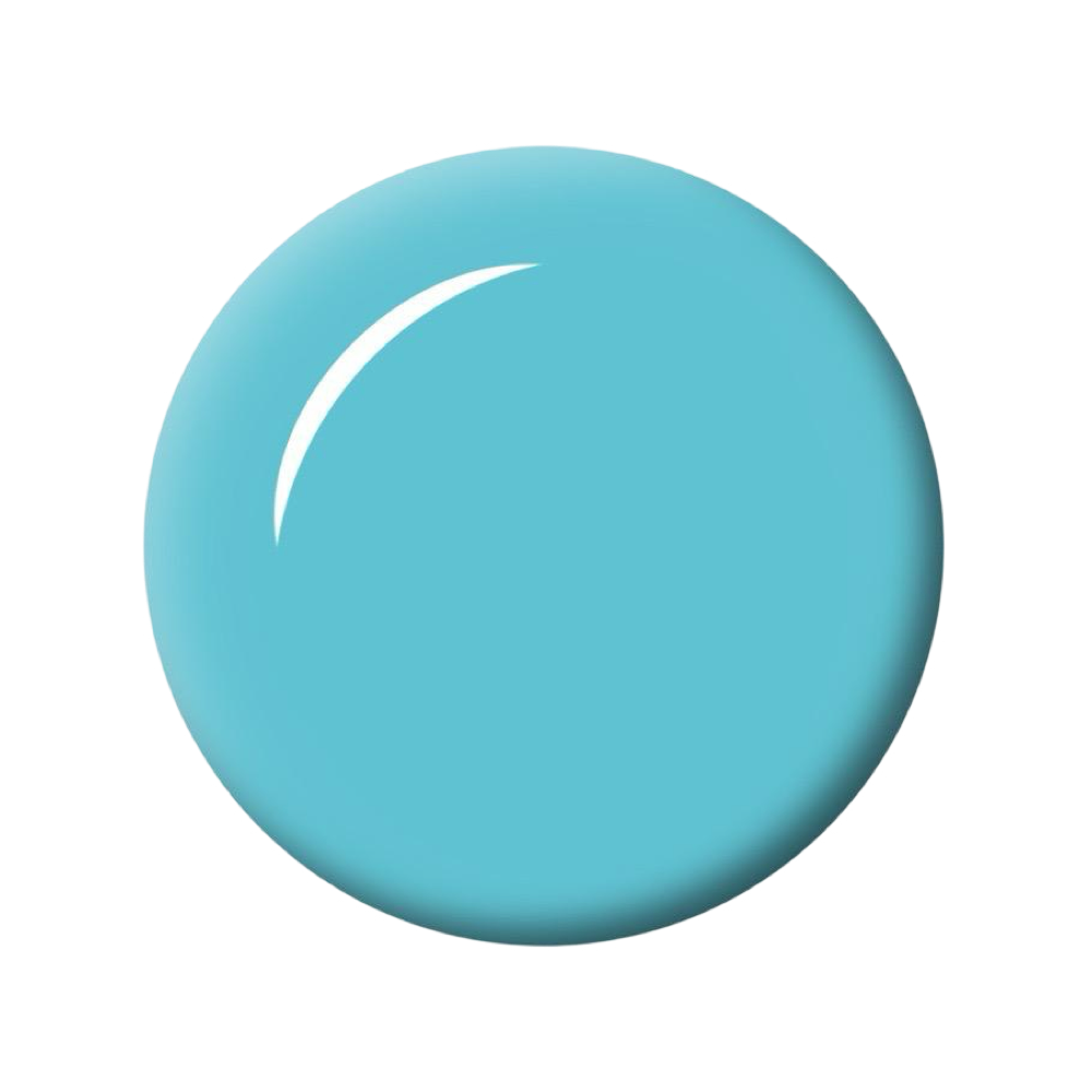 Seduce® Brush builder | Biab | summer breeze blauwe kleur