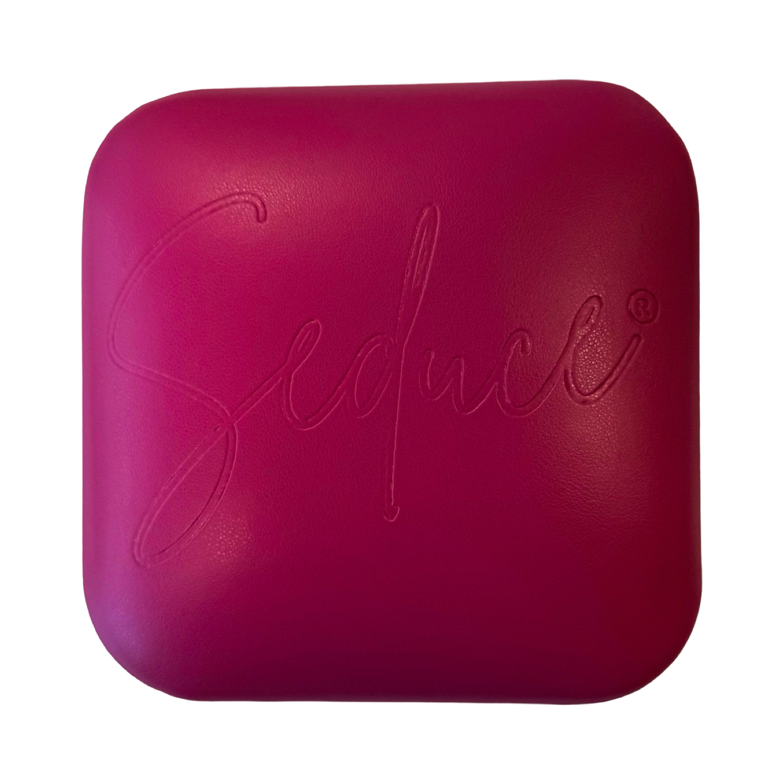 Seduce® felroze ellenboogsteun