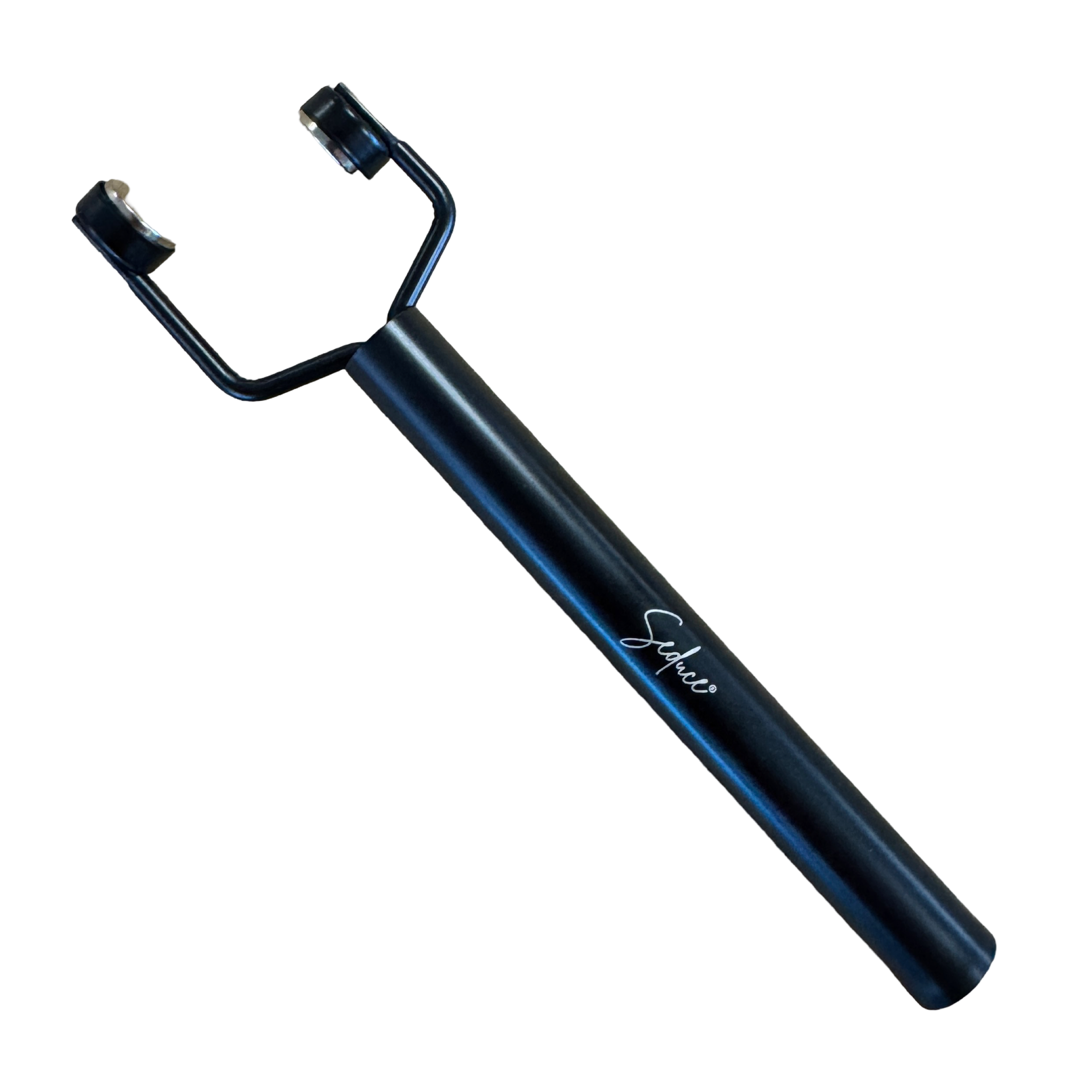 Seduce® Double round cat eye magneet