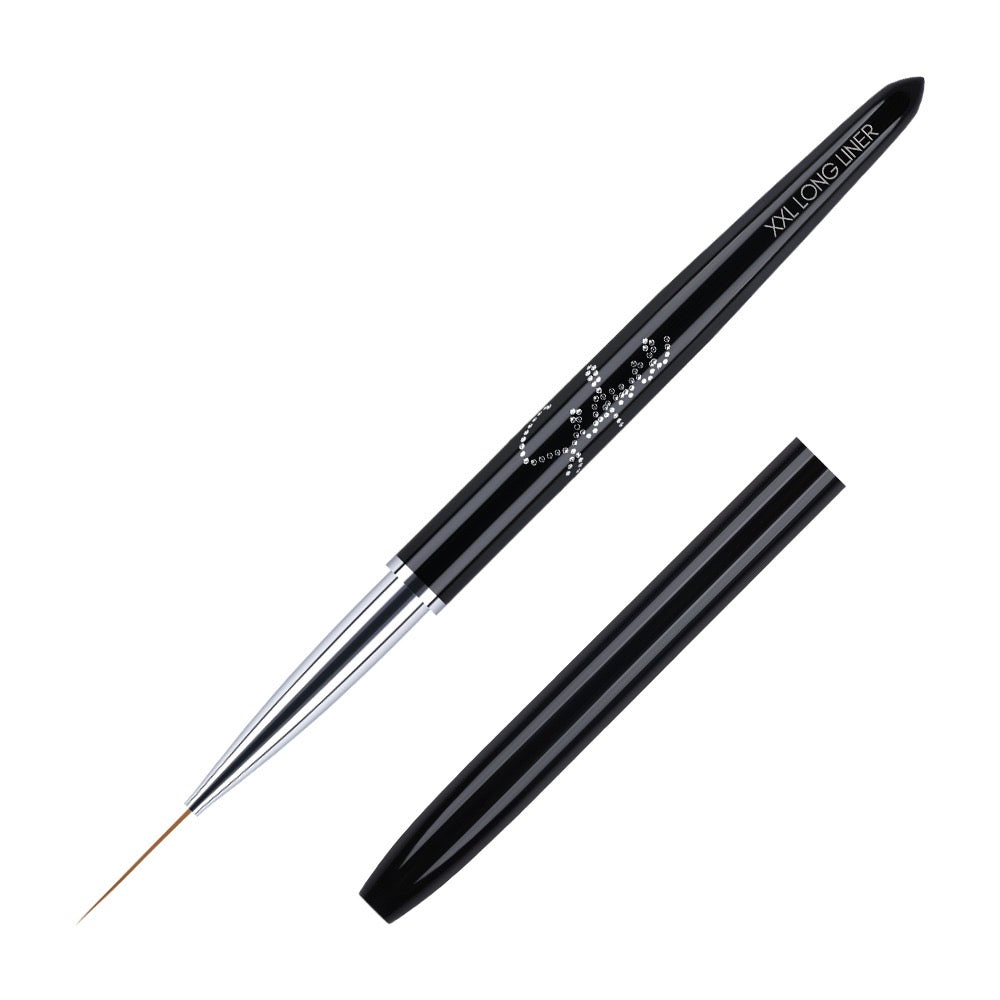 Seduce® penseel xxl long liner
