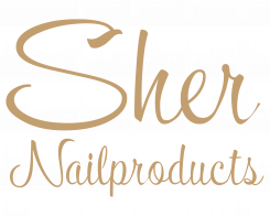 Seduce® distributeur sher nailproducts