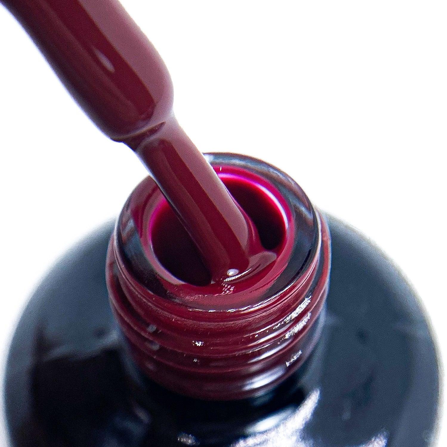 SN096 Berry - Seductionail